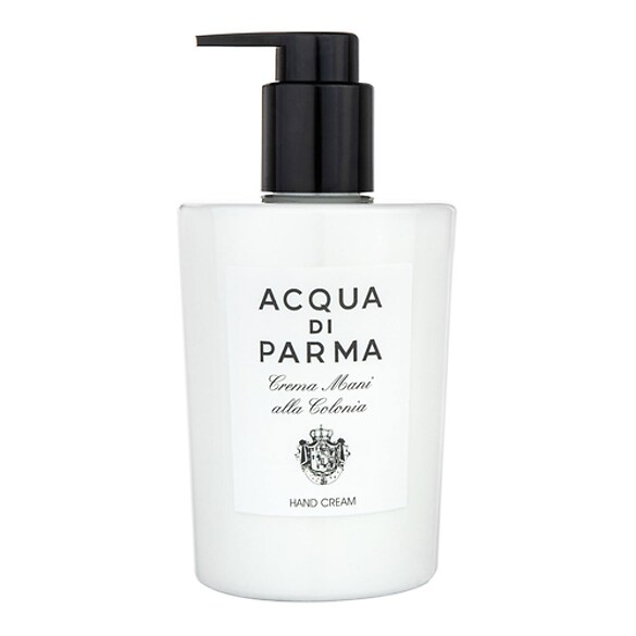 Colonia - Crème pour les mains, ACQUA DI PARMA